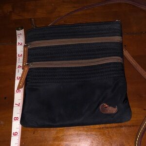 Preowned Dooney & Bourke Crossbody